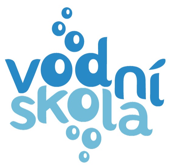 logo_vodni_skola