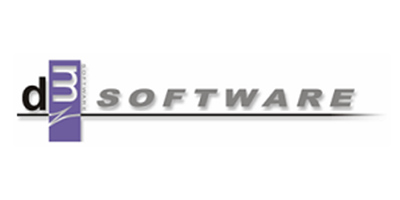 d3-software